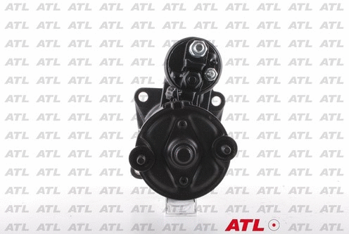 Démarreur ATL Autotechnik A 13 220