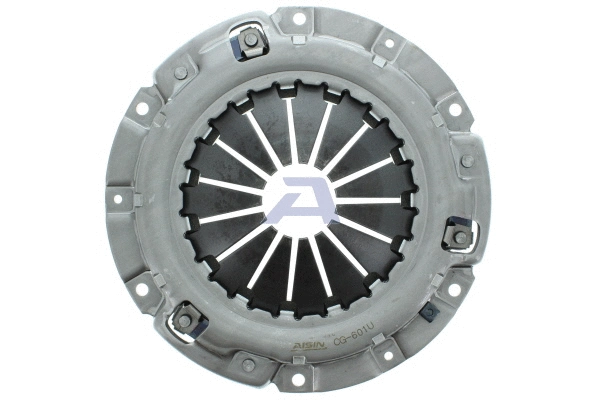 Mécanisme d'embrayage AISIN CG-601U