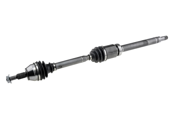 Arbre de transmission MTR 12178594