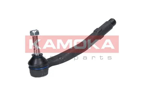Rotule de barre de connexion KAMOKA 9010031