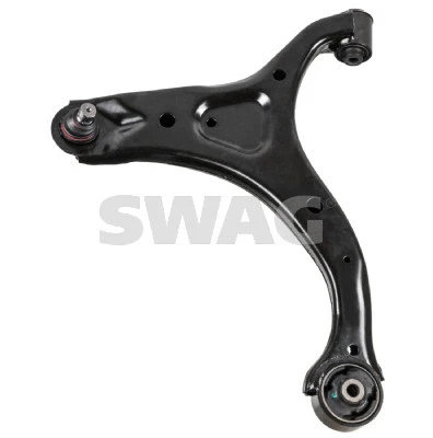 Bras de liaison, suspension de roue SWAG 33 10 7270