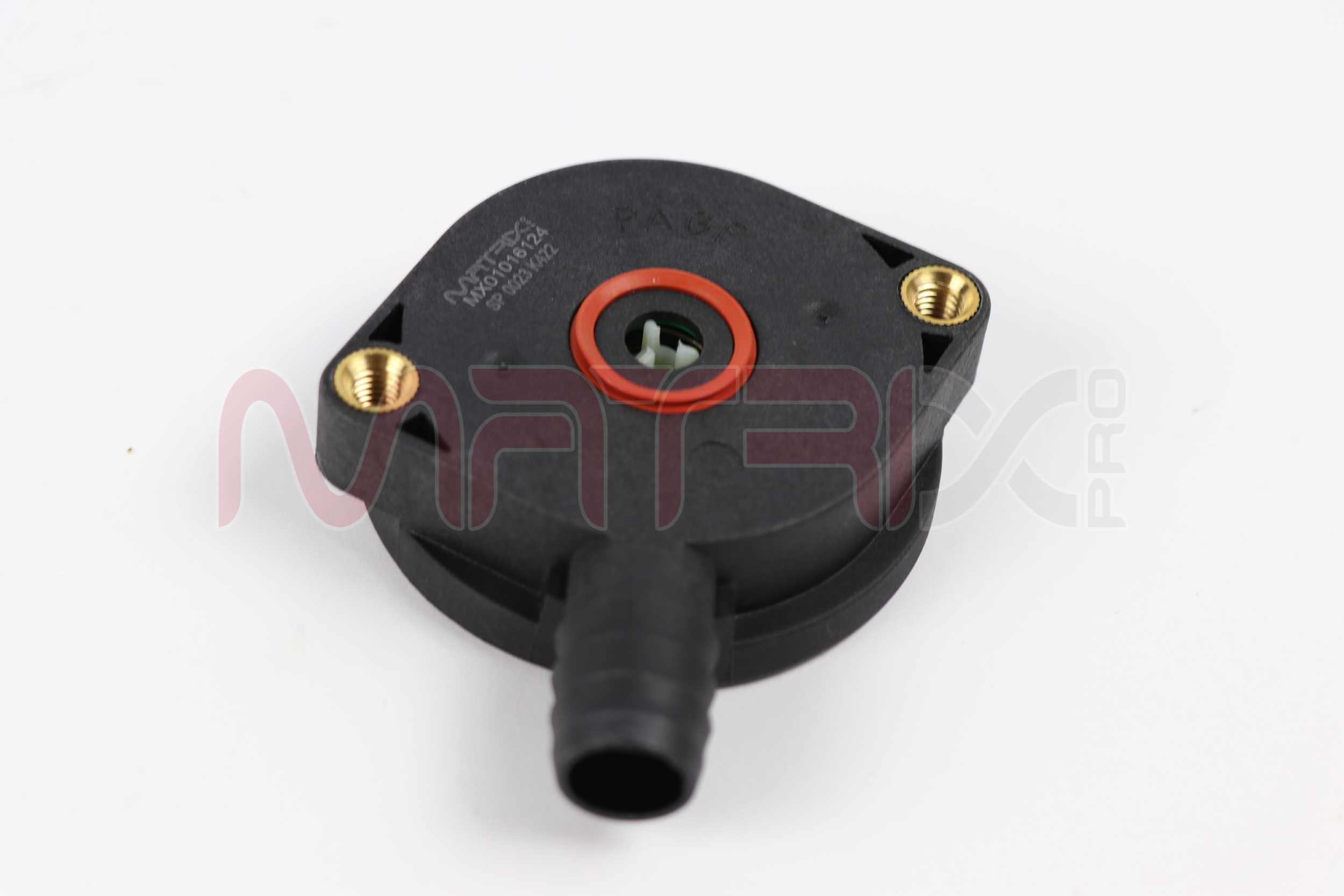 Soupape, dégazage du carter MATRIX PRO MX01016124