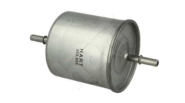 Filtre à carburant HART 353 933