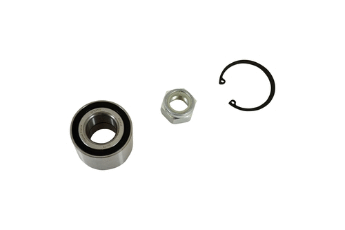 Kit de roulements de roue KLAXCAR FRANCE 22051z