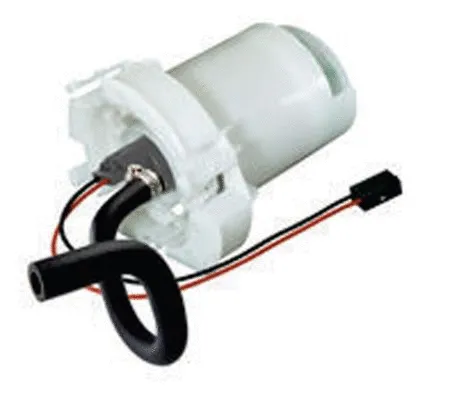 Pompe à carburant GAUSS GI3055