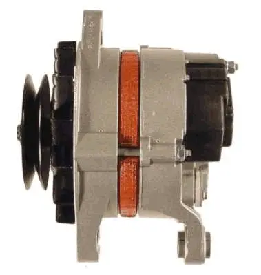 Alternateur FRIESEN 9035760