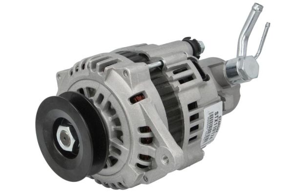 Alternateur STARDAX STX110174R