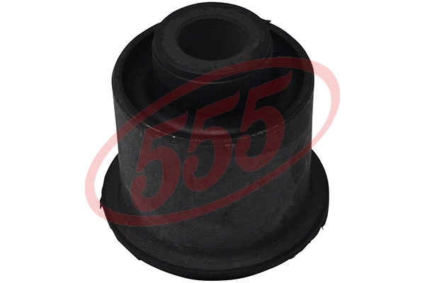 Suspension, bras de liaison 555 SAB-N251