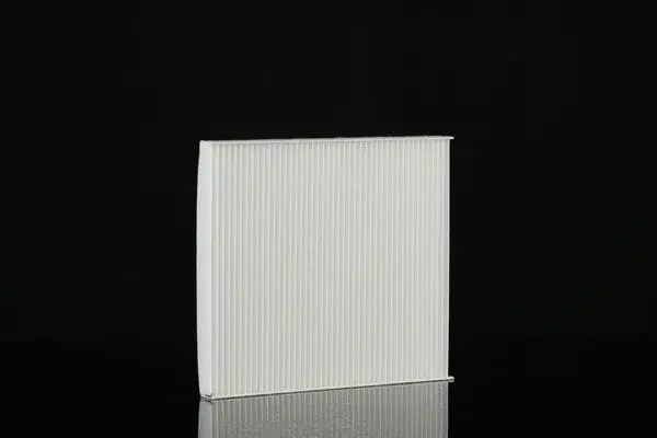 Filtre, air de l'habitacle PZL Filters WA60202