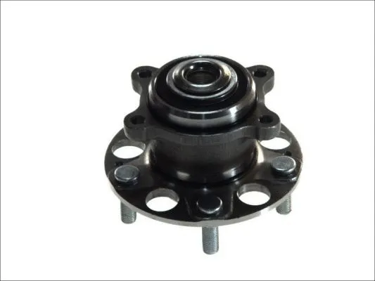 Roulement de roue BTA H24057BTA