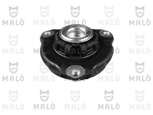 Coupelle de suspension AKRON-MALÒ 7908