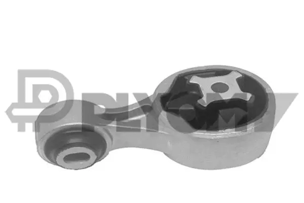 Support moteur PLYOM P769790