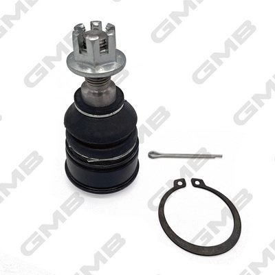 Rotule de suspension GMB 0105-0315