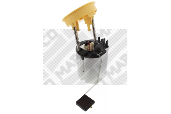 unité d'alimentation de carburant MAPCO 22857