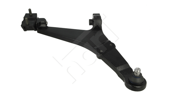 Bras de liaison, suspension de roue HART 421 703