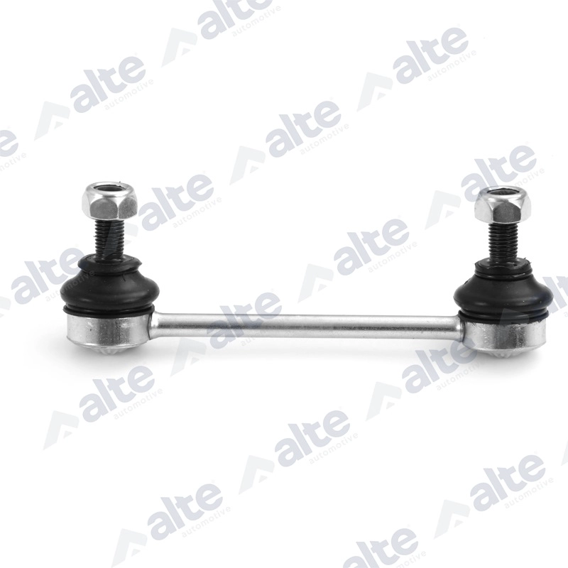 Entretoise/tige, stabilisateur ALTE AUTOMOTIVE 79825AL