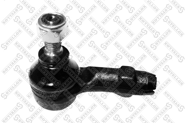 Rotule de barre de connexion STELLOX 51-00121A-SX