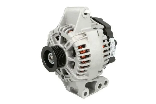 Alternateur STARDAX STX100475