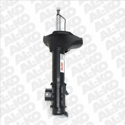 Amortisseur AL-KO 300834