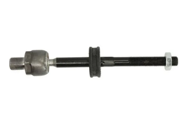 Rotule de direction intérieure, barre de connexion REINHOCH RH02-3006