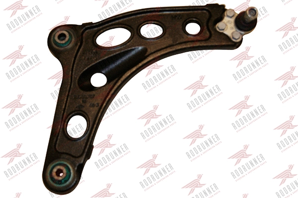 Bras de liaison, suspension de roue RODRUNNER TC-R-661