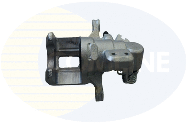 Étrier de frein COMLINE CBC418R