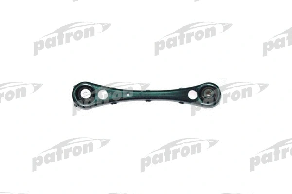 Bras de liaison, suspension de roue PATRON PS2221