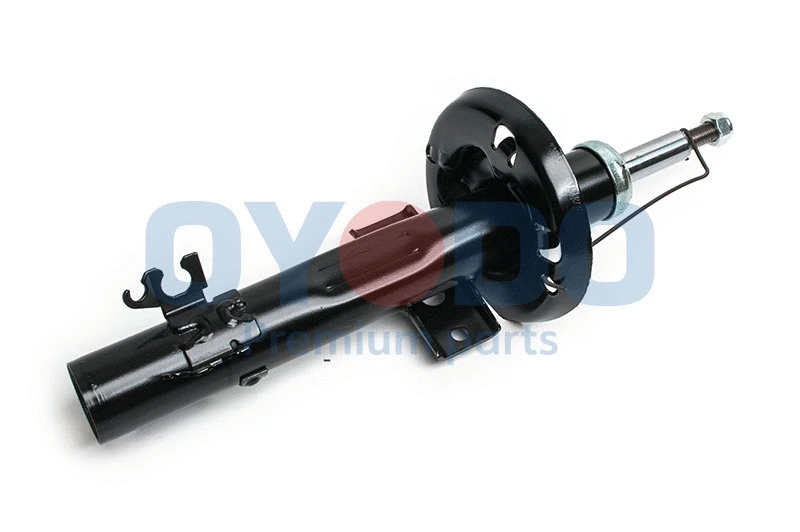 Amortisseur Oyodo 20A9021-OYO