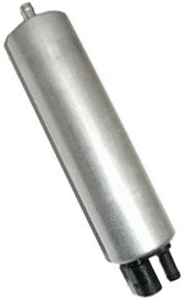 Pompe à carburant FERRON TOP04580007