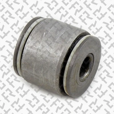 Suspension, bras de liaison FR REDAELLI 1-SB910B