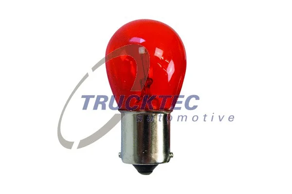 Ampoule, feu clignotant TRUCKTEC AUTOMOTIVE 88.58.007
