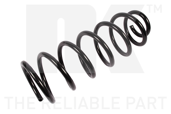 Ressort de suspension NK 541929