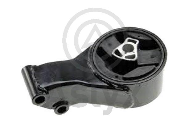 Support moteur Aslyx AS-502190