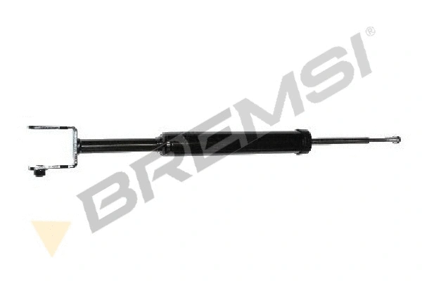 Amortisseur BREMSI SA0685