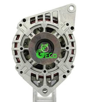 Alternateur GECO A729280