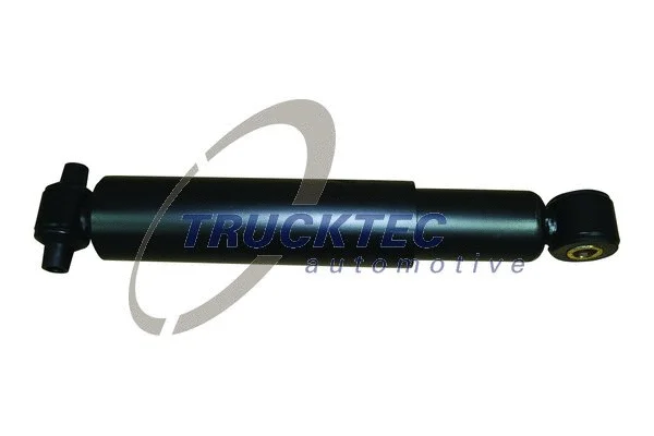 Amortisseur TRUCKTEC AUTOMOTIVE 03.30.077