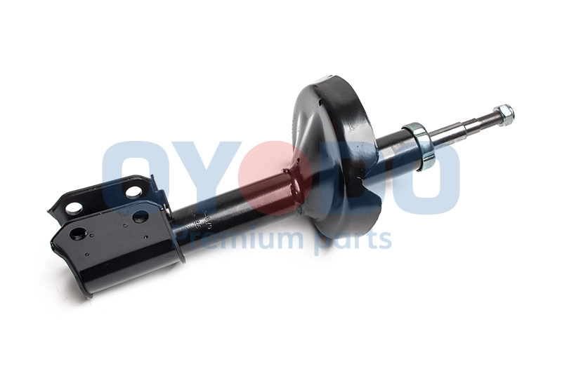 Amortisseur Oyodo 20A9160-OYO