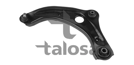 Bras de liaison, suspension de roue TALOSA 40-17053