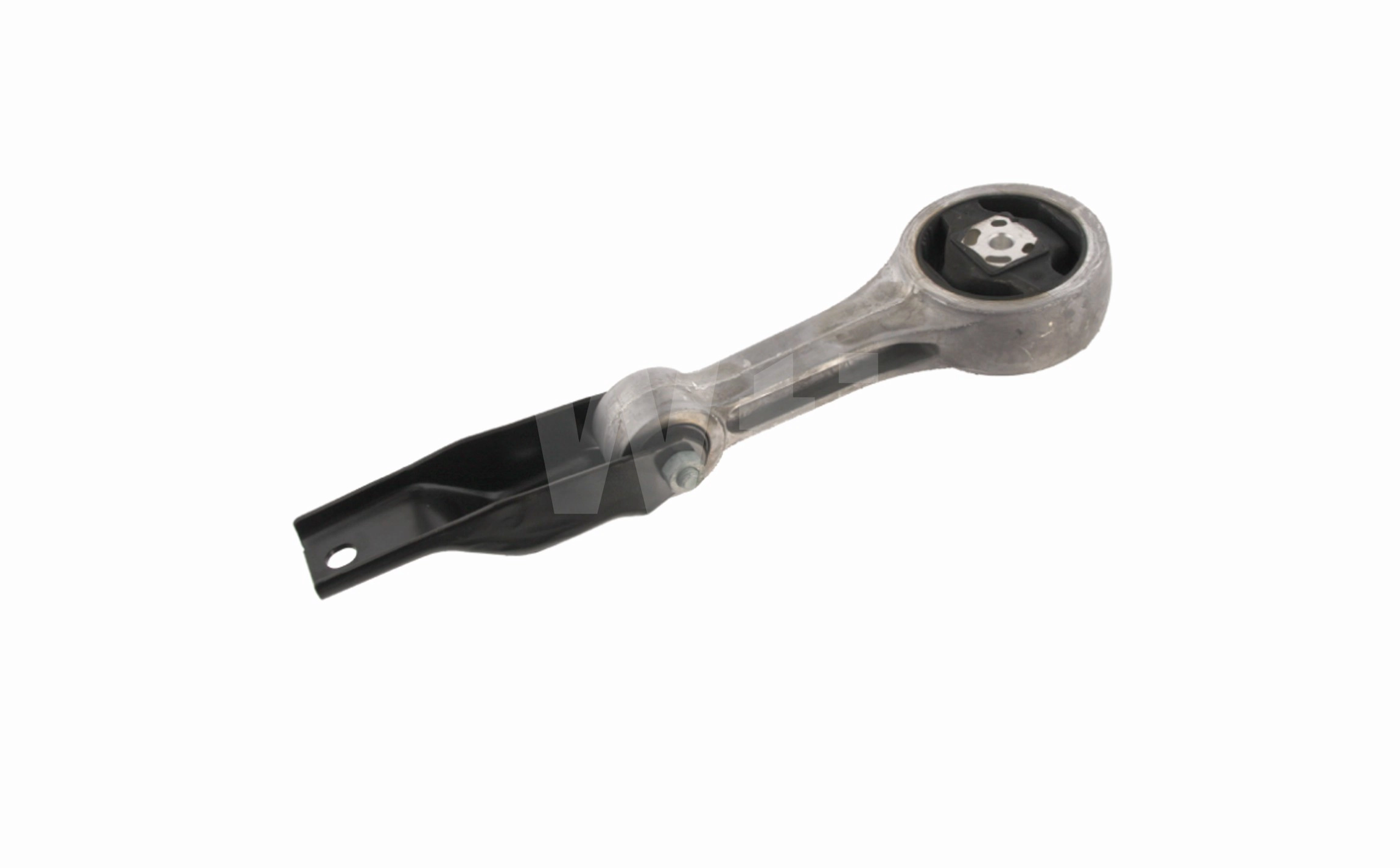 Support moteur Wti Automotive A592787