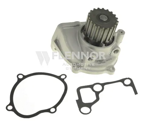 Pompe à eau, refroidissement du moteur FLENNOR FWP70200