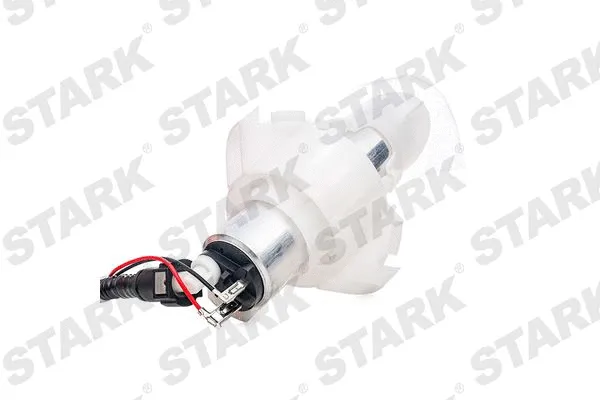unité d'alimentation de carburant Stark SKFU-0410086