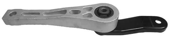 Support moteur MGA SM1443