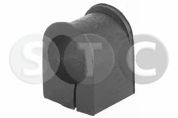 Suspension, stabilisateur STC T406096