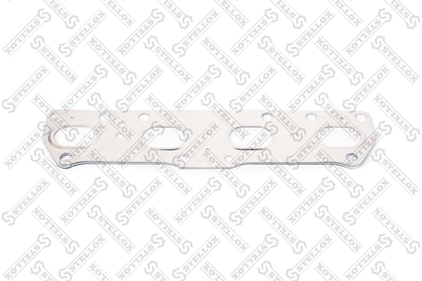 Joint, collecteur d'échappement STELLOX 11-26088-SX