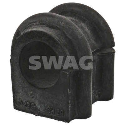 Suspension, stabilisateur SWAG 90 94 1438