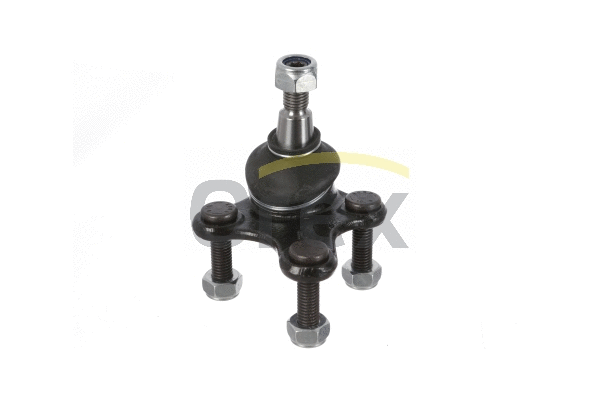 Rotule de suspension OREX 131147