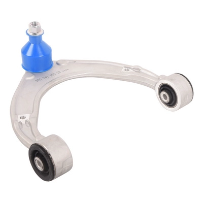 Bras de liaison, suspension de roue BAPMIC BF0320910076