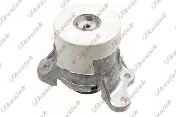 Support moteur KAUTEK ME-EM069
