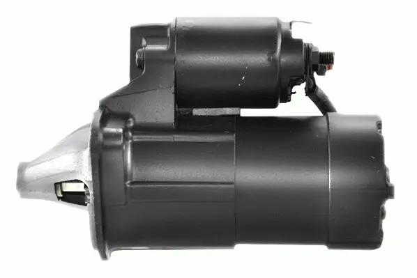 Démarreur FRIESEN 8052523