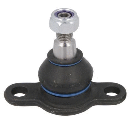 Rotule de suspension MTR 12162232